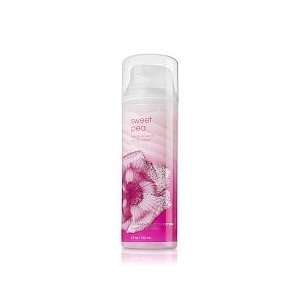  Bath & Body Works Signature Collection Sweet Pea Sensual 