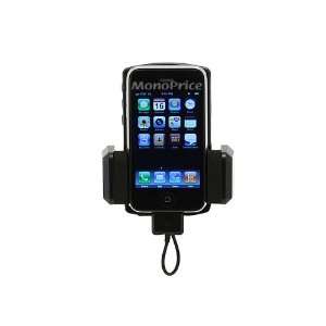   FM Transmitter 7 in 1 w/remote for Apple Iphone Series Electronics