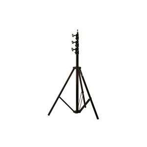  Photogenic TAHS13 Light Stand