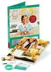 Kits Cooking Studio (American Girl Collection Series by American 