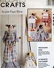 faye wine kitchen cow pattern vacuum cleaner cover broo $ 20 00 time 