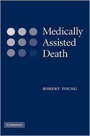  Assisted Death, (0521880246), Robert Young, Textbooks   
