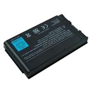  Techno Earth® NEW Li ion Battery for HP/Compaq 361910 002 