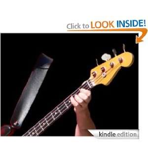 Bass Guitar For Beginners Bass Player  Kindle Store