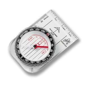    Silva Tech   Starter 1 2 3 Beginner Compass