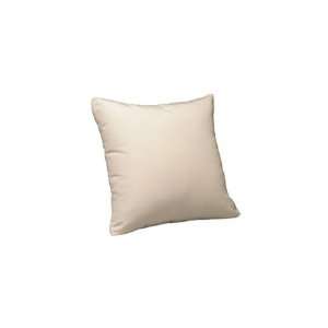  Homecrest Throw 22 Square Patio Pillow