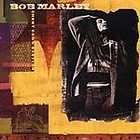 CD   Bob Marley   Chant Down Babylon (1999)  731454640428 