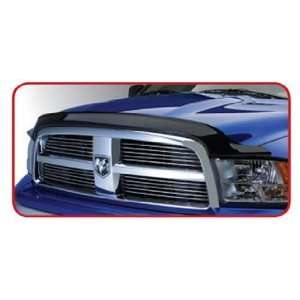  EGR 302650 Superguard Bug Deflector Automotive