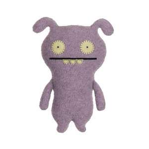  UglyDoll® LittleUglys   Toodee 7 Inch Toys & Games