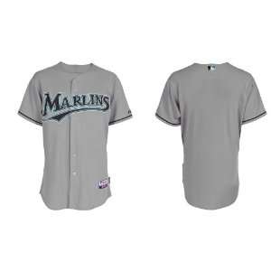   Grey 2011 MLB Authentic Jerseys Cool Base Jersey 48 56 Drop Shipping