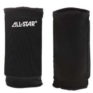  Academy Sports All Star Youth Football Elbow Pad Sports 