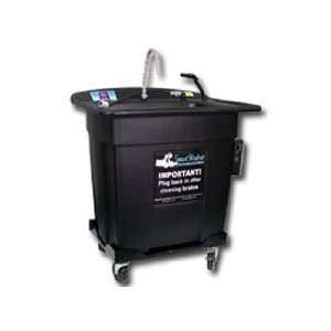  SmartWasher® 25C Series