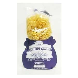 Benedetto Cavalieri Rotelle 17.6 oz  Grocery & Gourmet 