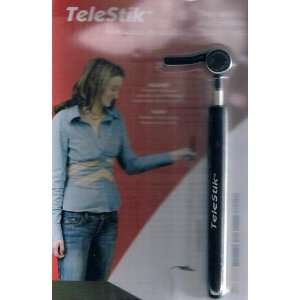  TeleStik Portable Reacher (Model MA4000) Health 