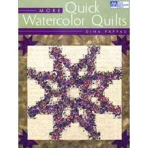   Quilts Book by That Patchwork Place, Sale Arts, Crafts & Sewing