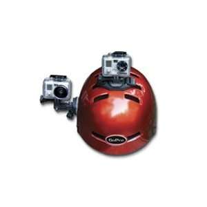  GoPro Digital Helmet Hero Waterproof Camera Sports 