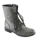 Military Boots, Worker Boots items in asfashion online 