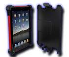 apple ipad 2 and new ipad agf ballistic hc series