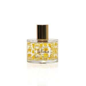 The Beehive   Lulu LemonDrop Eau de Parfum   100ml Beauty