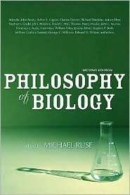   , 2nd Edition, (1591025273), Michael Ruse, Textbooks   