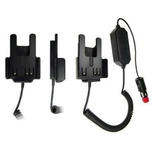 CPH Brodit Kenwood TK 3180 Brodit Charger for Two Way 