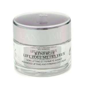   Lift Volumetry Yeux Advanced Lifting & Firming Eye Cream ( Made in