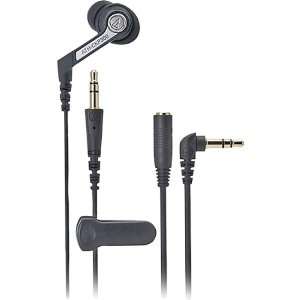 Sport Fit Earbuds Electronics