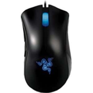  DeathAdder 3500dpi Gaming Mouse