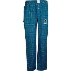  Minnesota Timberwolves Game Day Flannel Pants Sports 