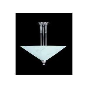  Ceiling Fixtures Framburg FR 8666