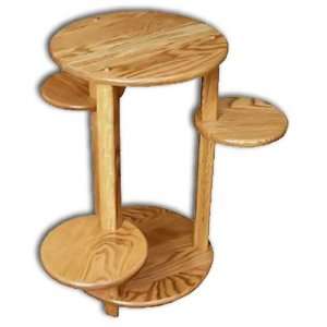  Plant Stand Multi Tiered,small