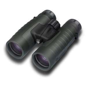 Bushnell Trophy Binoculars, 8x42 