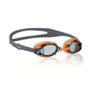  Nike Chrome Jr Swim Goggles