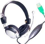 SUPER BASS EARPHONES EARBUDS w/HOOK FOR IPOD,,MP4,CD  