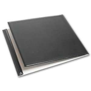  Nebs EZ Write Checkbook Binder 