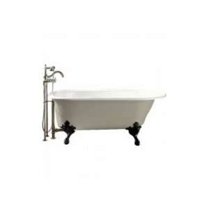   Bath w/ Sandbar Exterior K 710 S 58 Thunder Grey