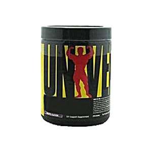 GH Stack   210 gm   Powder