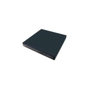  Sabrent EC BIDE CD/DVD RW Slim Notebook Drive Enclosure 
