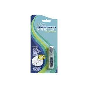  NIPPER PLUS THREADER, 6PK