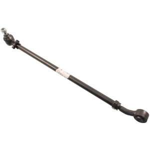  New VW Super Beetle Tie Rod Assembly 75 76 77 78 79 