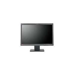    Lenovo ThinkVision L2250P Widescreen LCD Monitor Electronics