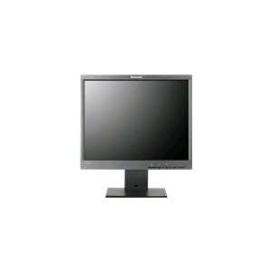 Thinkvision L1711P Wide Monitor