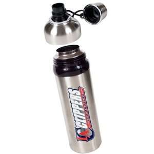  Los Angeles Clippers 24oz Bigmouth Stainless Steel Water 