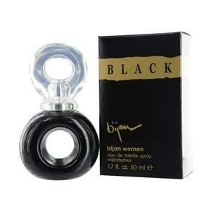  BIJAN BLACK by Bijan Beauty
