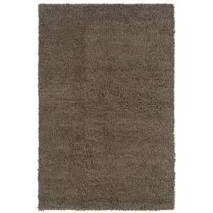   Splendor SR 433 Light Brown 2 Sample Swatch Area Rug