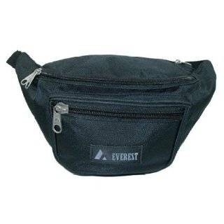 fanny packs for men