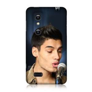  Ecell   SIVA KANESWARAN THE WANTED BACK CASE COVER FOR HTC 