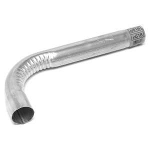  Walker Exhaust 42518 Tail Pipe Automotive