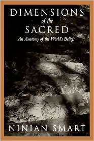   Of The Sacred, (0520219600), Ninian Smart, Textbooks   