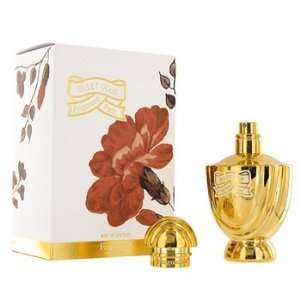  Fragonard Billet Doux Eau de Parfum Beauty